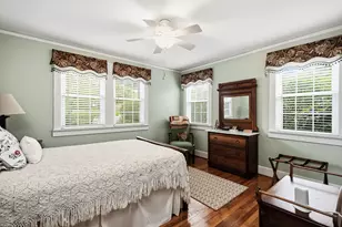 1015 Marshall Ave, North Augusta, SC 29841 - Photo 7