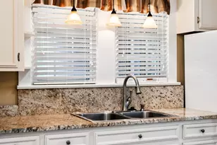 1015 Marshall Ave, North Augusta, SC 29841 - Photo 31