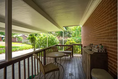 1015 Marshall Avenue, North Augusta, SC 29841 - Photo 55
