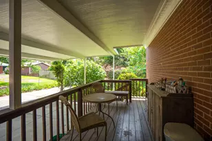 1015 Marshall Ave, North Augusta, SC 29841 - Photo 55