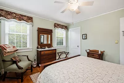 1015 Marshall Avenue, North Augusta, SC 29841 - Photo 9