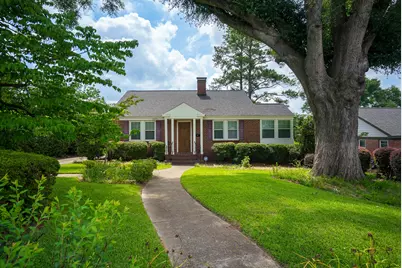 1015 Marshall Avenue, North Augusta, SC 29841 - Photo 17