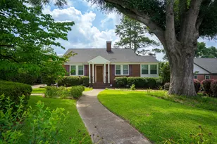 1015 Marshall Ave, North Augusta, SC 29841 - Photo 17