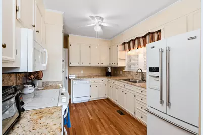 1015 Marshall Avenue, North Augusta, SC 29841 - Photo 33