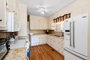 1015 Marshall Ave, North Augusta, SC 29841 - Photo 33