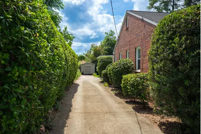 1015 Marshall Avenue, North Augusta, SC 29841 - Photo 57