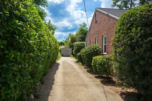 1015 Marshall Ave, North Augusta, SC 29841 - Photo 57