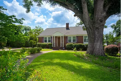 1015 Marshall Avenue, North Augusta, SC 29841 - Photo 19