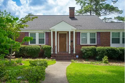 1015 Marshall Avenue, North Augusta, SC 29841 - Photo 21