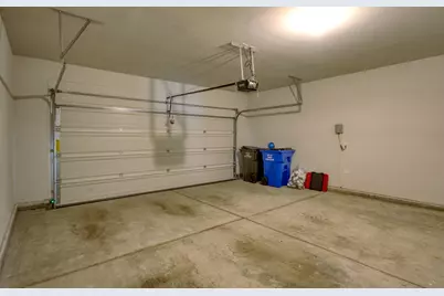 4226 Sorensten Drive, Aiken, SC 29803 - Photo 39