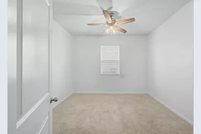 4226 Sorensten Drive, Aiken, SC 29803 - Photo 17