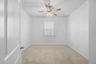 4226 Sorensten Dr, Aiken, SC 29803 - Photo 17