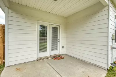 4226 Sorensten Drive, Aiken, SC 29803 - Photo 37