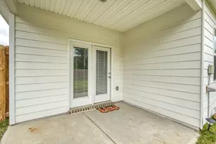 4226 Sorensten Dr, Aiken, SC 29803 - Photo 37