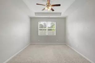 4226 Sorensten Dr, Aiken, SC 29803 - Photo 29
