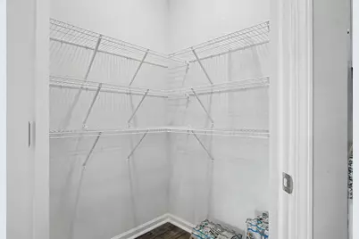 4226 Sorensten Drive, Aiken, SC 29803 - Photo 23