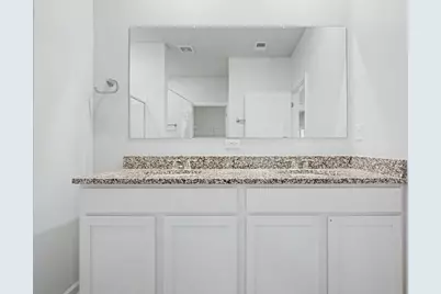 4226 Sorensten Drive, Aiken, SC 29803 - Photo 33