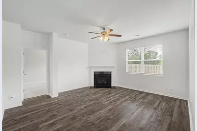 4226 Sorensten Drive, Aiken, SC 29803 - Photo 27