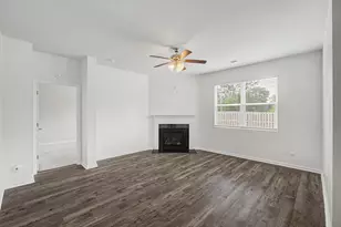 4226 Sorensten Dr, Aiken, SC 29803 - Photo 27