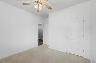 4226 Sorensten Dr, Aiken, SC 29803 - Photo 13