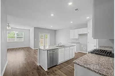 4226 Sorensten Drive, Aiken, SC 29803 - Photo 19