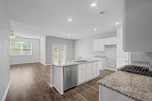 4226 Sorensten Dr, Aiken, SC 29803 - Photo 19