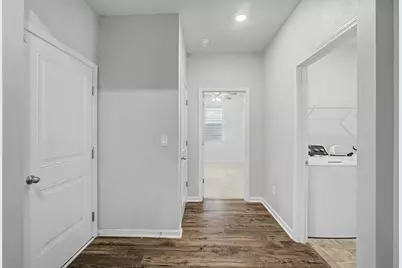 4226 Sorensten Drive, Aiken, SC 29803 - Photo 15