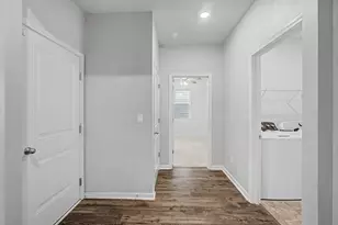 4226 Sorensten Dr, Aiken, SC 29803 - Photo 15