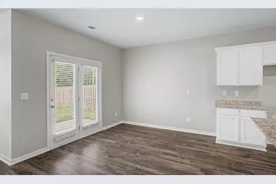 4226 Sorensten Drive, Aiken, SC 29803 - Photo 25