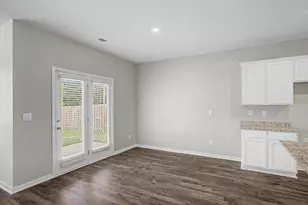 4226 Sorensten Dr, Aiken, SC 29803 - Photo 25