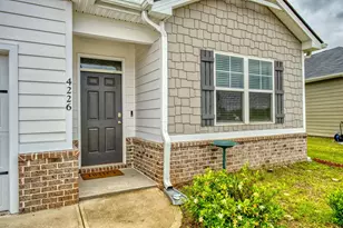 4226 Sorensten Dr, Aiken, SC 29803 - Photo 5