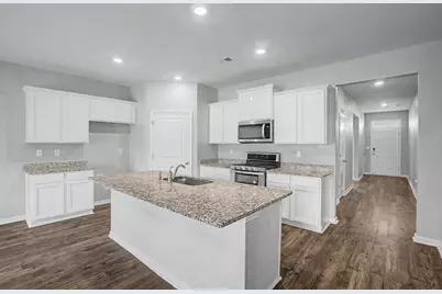 4226 Sorensten Drive, Aiken, SC 29803 - Photo 21