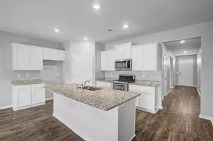 4226 Sorensten Dr, Aiken, SC 29803 - Photo 21