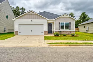 4226 Sorensten Dr, Aiken, SC 29803 - Photo 3