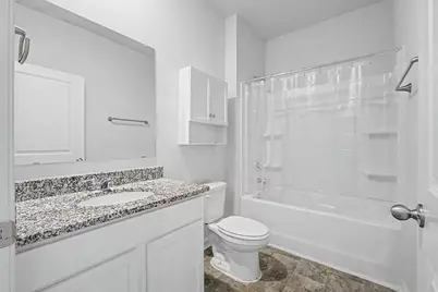 4226 Sorensten Drive, Aiken, SC 29803 - Photo 11