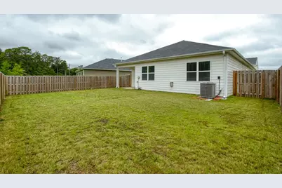 4226 Sorensten Drive, Aiken, SC 29803 - Photo 41