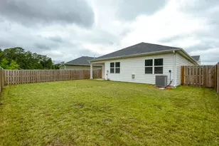 4226 Sorensten Dr, Aiken, SC 29803 - Photo 41