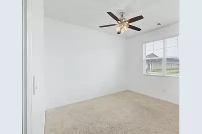4226 Sorensten Drive, Aiken, SC 29803 - Photo 9