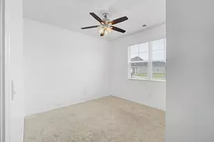 4226 Sorensten Dr, Aiken, SC 29803 - Photo 9