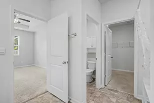 4226 Sorensten Dr, Aiken, SC 29803 - Photo 31