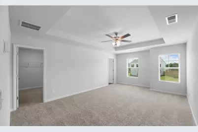 874 Lytham Drive, Aiken, SC 29801 - Photo 7