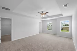 874 Lytham Dr, Aiken, SC 29801 - Photo 7