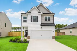 874 Lytham Dr, Aiken, SC 29801 - Photo 1