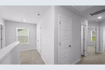 874 Lytham Drive, Aiken, SC 29801 - Photo 25