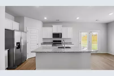 874 Lytham Drive, Aiken, SC 29801 - Photo 5