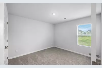 874 Lytham Drive, Aiken, SC 29801 - Photo 27