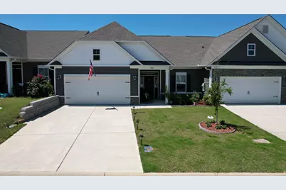 984 Manitou Circle, Aiken, SC 29801 - Photo 37