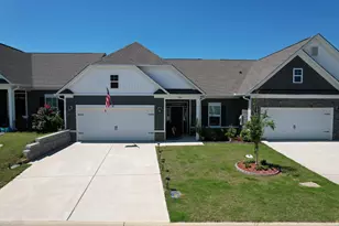984 Manitou Cir, Aiken, SC 29801 - Photo 37