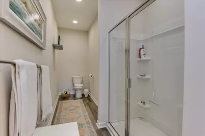 984 Manitou Circle, Aiken, SC 29801 - Photo 21