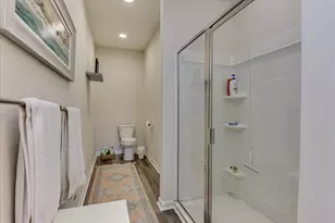 984 Manitou Cir, Aiken, SC 29801 - Photo 21